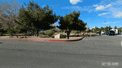 Chevrolet Chevy GIF by Off The Jacks