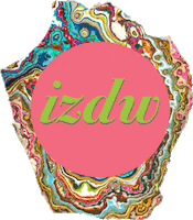 Logo Reverse Sticker by stuhrwerk