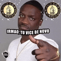 Serie B GIF