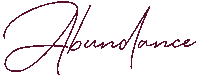 Coaching Abundance Sticker by Jazze Jervis