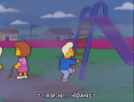 tired episode 1 GIF