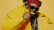 t-pain anita GIF by Smino