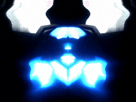 Digital Art GIF