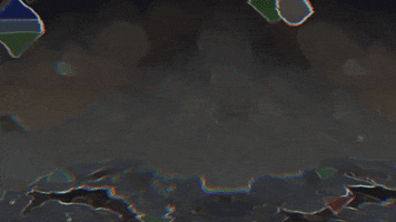 Digital Art GIF