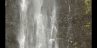 Earth Science Water GIF by DIIMSA Stock