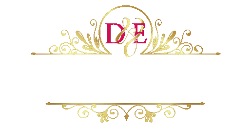 Sticker by decordesing byecrin