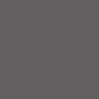 2VALmusic logo grey 2val 2valmusicproductions GIF