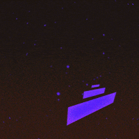 GIF by jaydr.1