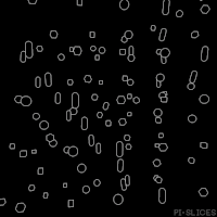 GIF by Pi-Slices