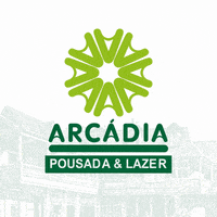 arcadiapousada arcadia petropolis itaipava sua casa na serra GIF