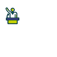 Sicoobcooprem sicoob credito cooperativismo cooperacao Sticker