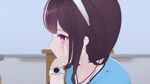 이세돌 GIF