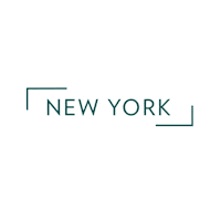 Teu Sticker by Houlihan Lawrence