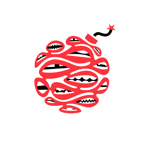 Daniel Abt Podcast Sticker by Podstars