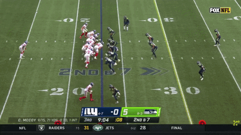 nfalato11 giphyupload GIF