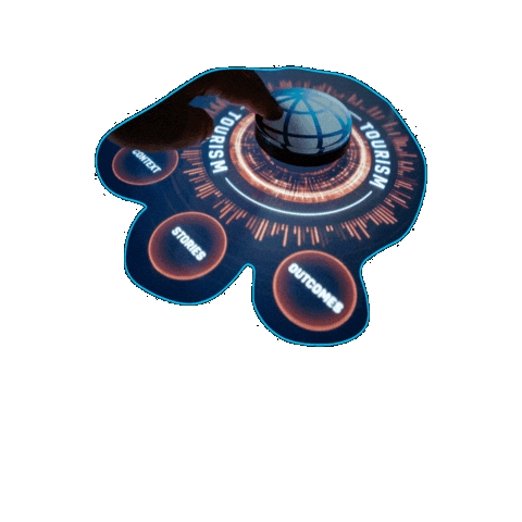 International Development Imf Sticker by World Bank