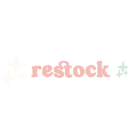 Kids Toys Sticker by Tiny Harlow