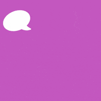 Im Good No Thank You GIF by NorthStar of GIS: People of Black / African Descent in GIS, Geography, and STEM