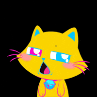 Nanieko Drip GIF