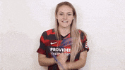 thornsfc australia world cup nwsl aussie GIF