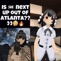 Atlanta Gd GIF