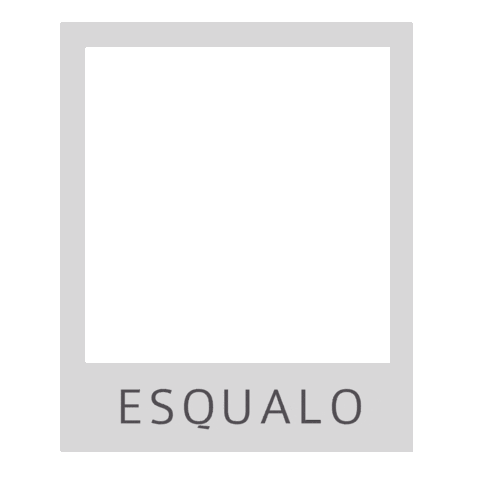 Esqualofashion Sticker by EsQualo