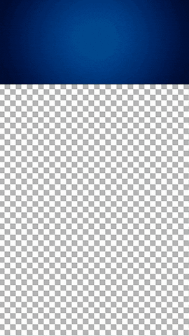 EditEaseTools bulldog neural networks old town photo editing GIF