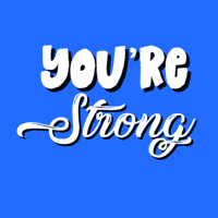 Mental Health Find Your People GIF by saymoreco