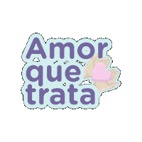 Pet Cuidado Sticker by Fórmula Animal