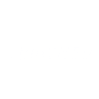 c3church sheleads Sticker by C3 Oxford Falls