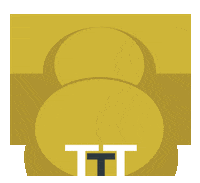 Shape Sticker by Italian Image Institute