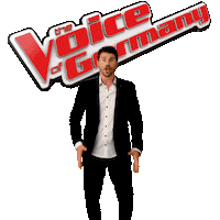 Tvog Wow Sticker by ProSiebenSat.1