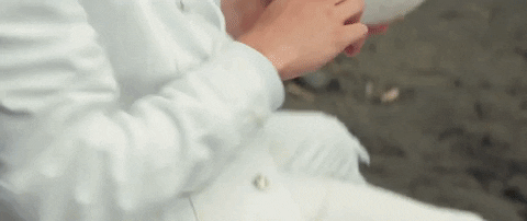 a day to remember GIF by Marshmello