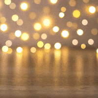 grupofvcereais sorteio contagem regressiva GIF