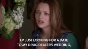 comedy central GIF by Workaholics