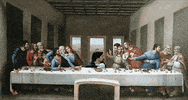 supper GIF