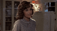 so sweet back to the future GIF