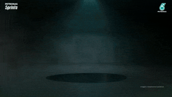 Participe e Concorra