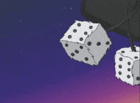 driven to distraction GIF by Archie Comics