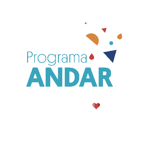 La Matanza Sticker by Desarrollo Social  La Matanza