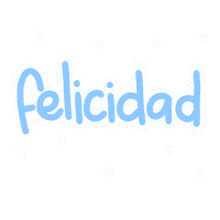 Consiente happy felicidad consiente somosconsiente Sticker