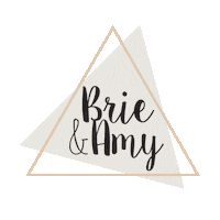 Edina Realty Sticker by Brie & Amy | Edina Realty