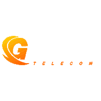 gmarxtelecom gmarxtelecom clientegmarx Sticker