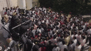 Tamilcinema Sivakarthikeyan GIF