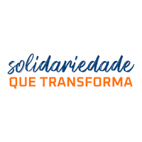 grupoexcom futebol teto jofo ação social Sticker
