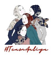 Eid Mubarak Iftar Sticker by bslady