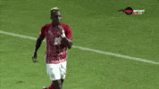first league celebration GIF by CSKA Sofia FC