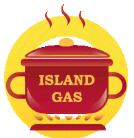 Safety Tips Cooking Sticker by sundayelephant