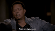lee daniels GIF by Empire FOX