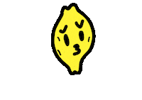 Animation Illustration Sticker